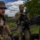 ‘De activiteiten op de Krim markeren wellicht een nieuwe fase in de oorlog’: het Oekraïens leger is ook een beetje ‘MacGyver’