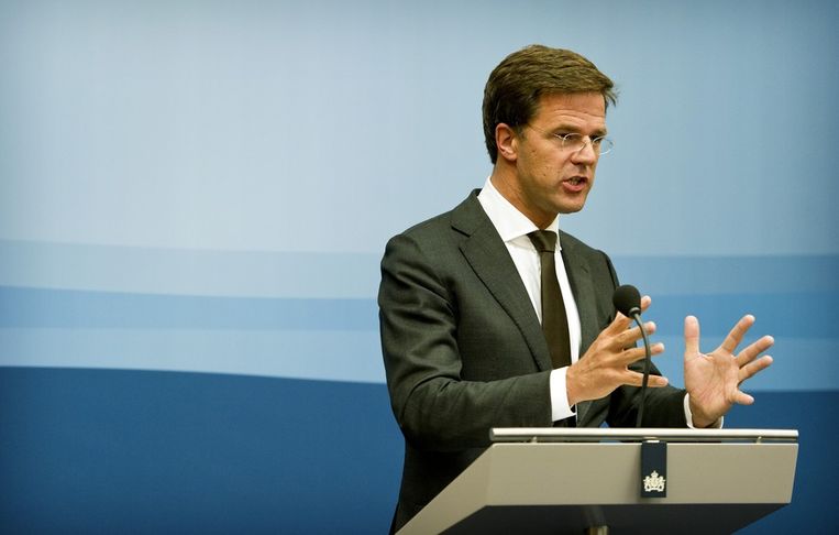 null Beeld anp