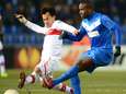 EN DIRECT: Stuttgart élimine Genk, dernier club belge (0-2)