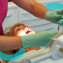 Colosseum Dental Group werkt in Europa met 800 tandartspraktijken, waarvan 130 in Nederland en België.