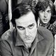Monty Python: Almost the Truth (docu)
