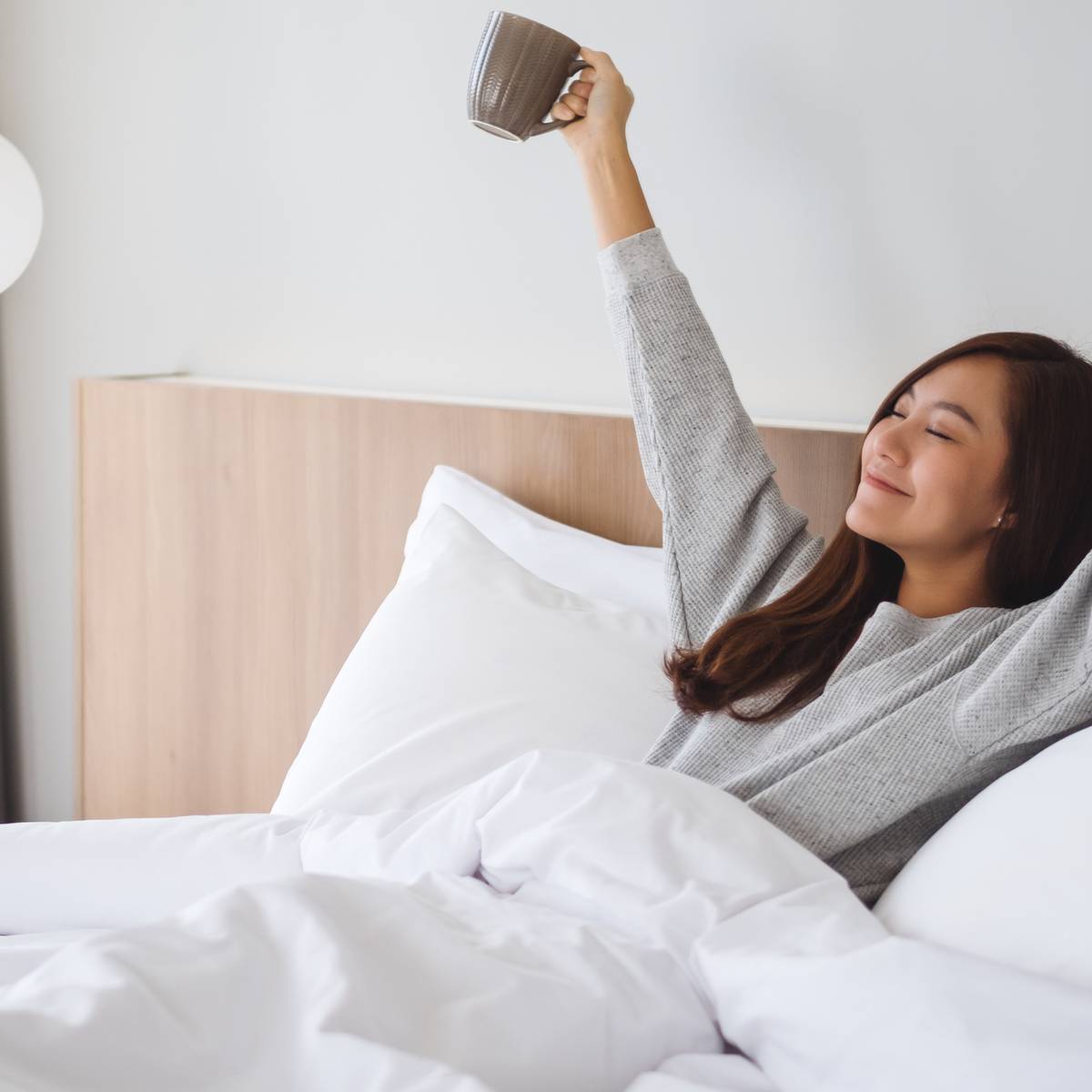 De Voordelen Van Een Boxspring: Comfort, Stijl En Ondersteuning - Droomcomfort.be (30 jaar ervaring) thumbnail