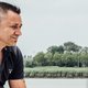 ‘Men vindt de moordenaar van mijn zoon niet, men laat zijn graf opruimen en de enige reactie is: ‘sorry’’