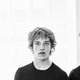 De Jussens zijn avontuurlijk samen met Amsterdam Sinfonietta