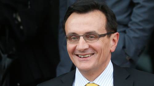 Hoe goed werkt het vaccin van AstraZeneca?