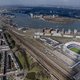Rotterdam krijgt nieuwe brug of tunnel