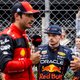 Zijn de monsterlonen in de formule 1 weldra verleden tijd?