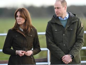 William en Kate klagen Britse tabloids aan vanwege “walgelijk” artikel over de hertogin