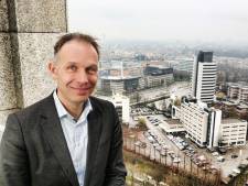 Voor iedereen een betaalbare woning in 2040, dát is het doel van de provincie Utrecht