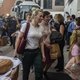 Oekraïners in Brazilië helpen hun landgenoten in Europa. ‘Een dictator is ons land binnengevallen’