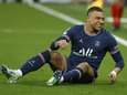 Fiasco du PSG, discussion avec Benzema, accueil des supporters: pourquoi Mbappé s’est rapproché d’un transfert au Real mercredi