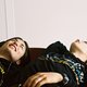 Jonge beloftes met Japanse genen: Umi (22) en Kaito (20) Defoort