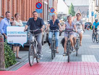 Ingelmunsternaren kunnen weer een premie aanvragen voor aankoop van een fiets