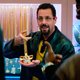 Voor één keer geen flauwe komedie: Adam Sandler kan ook een serieuze acteur zijn
