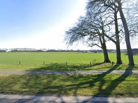 Plan voor nieuwe woonwijk bij Geitenkamp zorgt voor onrust: ‘Hart van bewoners bloedt’