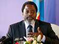 Kabila aurait trois plans pour rester à la tête du Congo