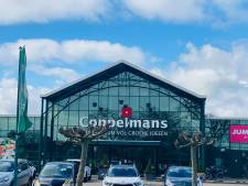 Tuincentrum Coppelmans mag verhuizen van Veldhovense politiek