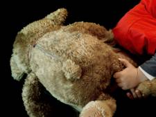 Jonge vader uit Dedemsvaart hoeft niet meer de cel in nadat hij zelf fouten met zijn baby van vijf maanden opbiechtte
