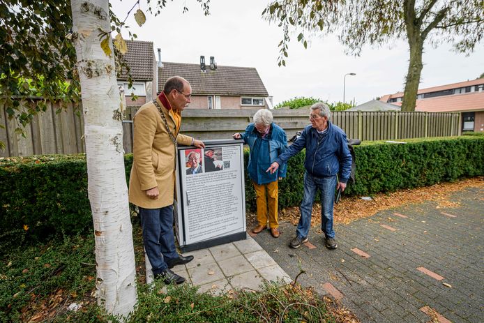 Emiel Muijderman