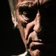 Concertreview Paul Weller (Depot)