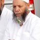 'Omstreden imam heeft misschien al visum'