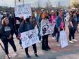 Oklahoma verbiedt abortus bijna volledig in nieuwe wet