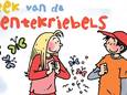 Over het lespakket over seksualiteit is ophef ontstaan.