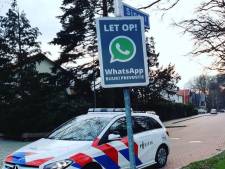 Dealers gooien tijdens vlucht wikkels cocaïne en heroïne uit auto; één verdachte opgepakt in Ede