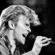 Qmusic en JOE fm brengen hulde aan Bowie