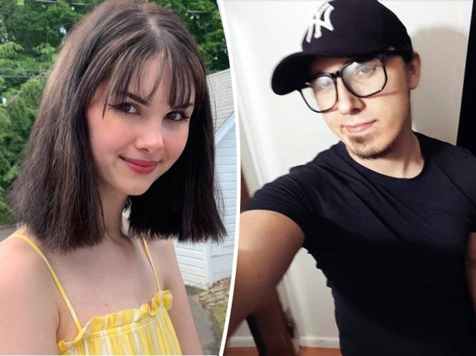 Man doodt vriendin (17) en deelt foto’s van haar lichaam op Instagram