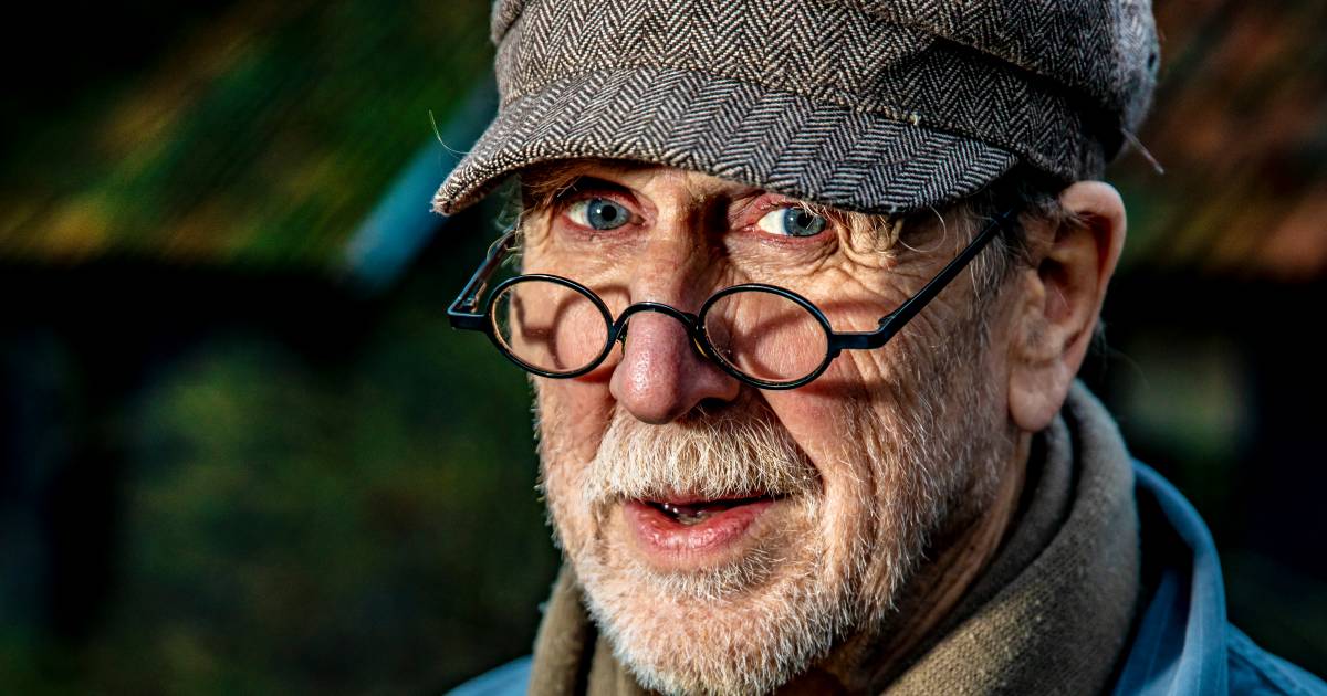 Achterhoekse schrijver A.L. Snijders (83) plotseling