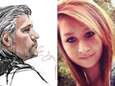 Nederlandse internetstalker die Amanda Todd dood injoeg mag worden ...
