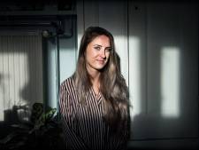 Attie kampt met long covid: ‘Ik was hartstikke fit, maar mijn leven kwam acuut stil te liggen’