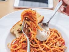 Une cheffe italo-américaine imagine une sauce tomate en 3 ingrédients “pour les fainéants”