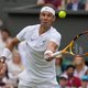 Nadal naar halve finales na marathonwedstrijd