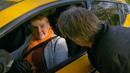 Aflevering 1
