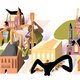 Muziekland: de beste kamermuziekseries buiten de Randstad en, vooruit, een paar er binnen
