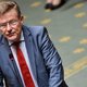 Sp.a: "Helft van begrotingscontrole naar prullenmand"
