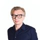 Less is more: een modern dashboard heeft geen frutsels nodig