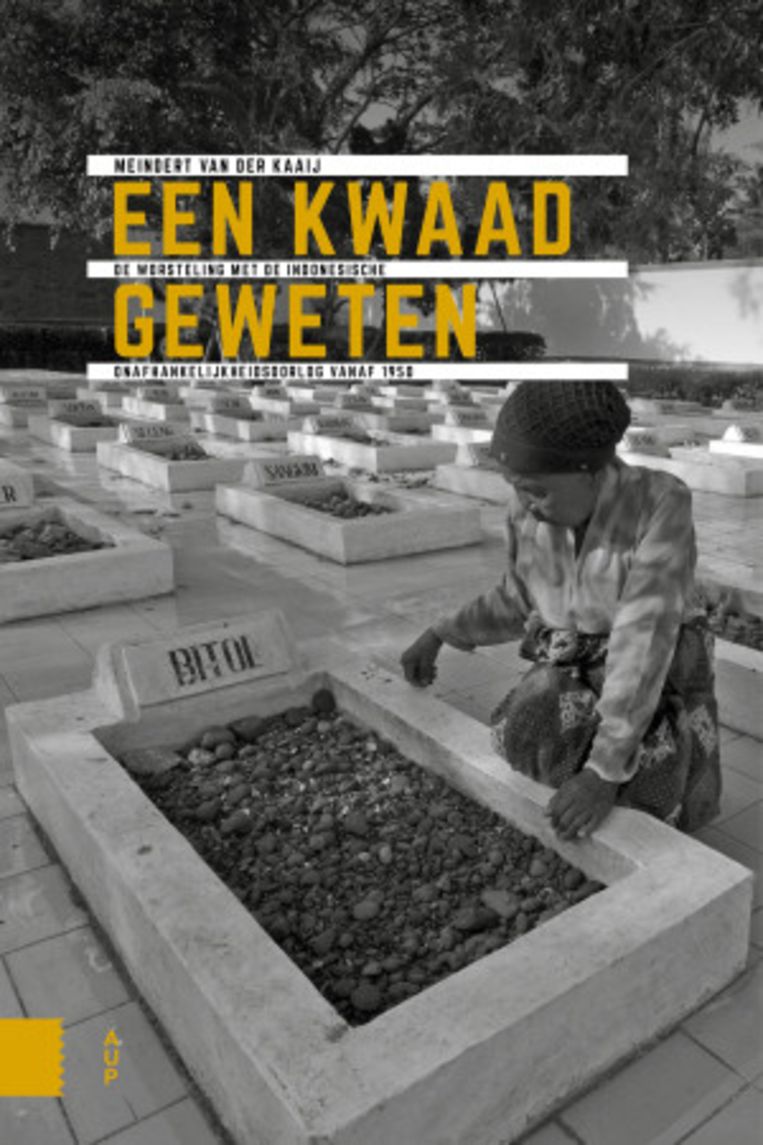 null Beeld 