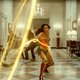 Wonder Woman 1984 is de opgewekte blockbuster waar iedereen zo langzamerhand wel aan toe is ★★★☆☆