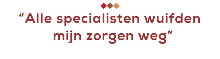 null Beeld 
