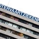 Voormalig voorzitter Slotervaartziekenhuis voor de rechter wegens verduisteren 1,2 miljoen euro ziekenhuisgeld