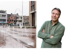 Streep door de Nacht, dat past bij het dorpse dna van Hengelo