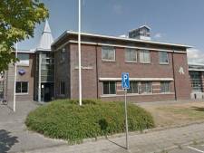 Politie start met proef in Barneveld en Nijkerk: politiebureaus vanaf 1 mei op vrijdag dicht