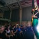Triggerfinger in De Roma: nog eens twintig jaar graag