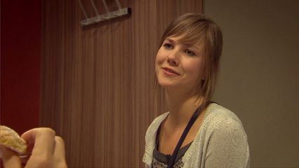 25. Familie - 25