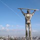 Recordbedrag voor Jan Fabre