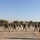 Hoe kon het kabinet zo naïef zijn over Syrische rebellen? Vier vragen over de steun aan strijdgroepen