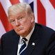 ‘In vergelijking met Donald Trump was Richard Nixon een koorknaapje’